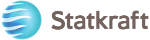 1920px-Logo_Statkraft.svg-1